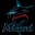 Miami Marlins